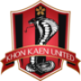 Khonkaen United